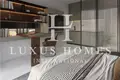1 bedroom apartment 68 m² Dubai, United Arab Emirates