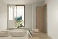Квартира 1 комната 29 м² Ko Samui, Таиланд