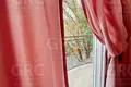 Квартира 2 комнаты 45 м² Эвенкийский район, Россия