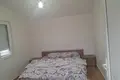 Дом 3 спальни 80 м² Бар, Черногория