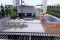 4 bedroom Villa 250 m² Vasilia, Northern Cyprus