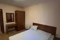 Квартира 1 спальня 68 м² Святой Влас, Болгария