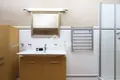 Dom 4 pokoi 525 m² w Jurmała, Łotwa