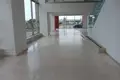Офис 649 м² в Лимассоле, Кипр