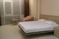 Appartement 1 chambre 45 m² Odessa, Ukraine