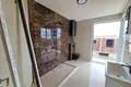 Villa de tres dormitorios  Montenegro, Montenegro