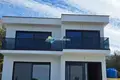 Casa 3 habitaciones 160 m² Dobra Voda, Montenegro