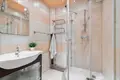 Gewerbefläche 83 m² Warschau, Polen