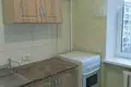 Mieszkanie 1 pokój 31 m² Odessa, Ukraina