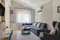 Maison 63 m² Poznan, Pologne