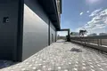 Appartement 6 chambres 130 m² Turquie, Turquie
