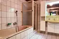 Haus 3 zimmer 902 m² Hauskirchen, Österreich