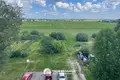Wohnung 3 zimmer 61 m² Tscherwen, Belarus