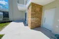 Дом 2 спальни 80 м² Ormos Panagias, Греция
