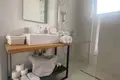 6 bedroom house 270 m² Zadar County, Croatia