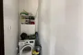 villa de 3 chambres 175 m² Empa, Chypre