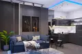Wohnung 1 Schlafzimmer 60 m² Lesser Sunda Islands, Indonesien