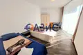 Wohnung 3 Schlafzimmer 108 m² Nessebar, Bulgarien