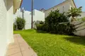 Дом 2 спальни 75 м² Михас, Испания