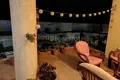 Apartamento 2 habitaciones 80 m² Kallithea, Grecia