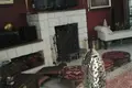 3 bedroom house 345 m² Agios Tychonas, Cyprus