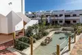 Бунгало 2 комнаты 166 м² Pulpi, Испания