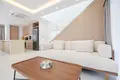 Villa 3 pièces 216 m² Si Sunthon, Thaïlande