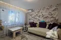 Apartamento 2 habitaciones 49 m² Brest, Belarús