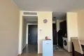 Wohnung 1 Schlafzimmer 72 m² Pomorie, Bulgarien