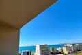 Apartamento 1 habitación 60 m² Bashkia Durres, Albania