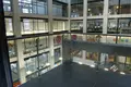 Oficina 1 174 m² en Moscú, Rusia