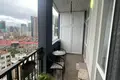 2 bedroom apartment 66 m² Batumi, Georgia