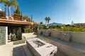 5 bedroom house 245 m² San Pedro Alcantara, Spain