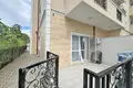 Appartement 1 chambre 60 m² Nessebar, Bulgarie