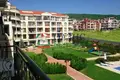Appartement 3 chambres 102 m² Sveti Vlas, Bulgarie