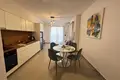 1 room apartment 54 m² Golem, Albania