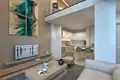 Квартира 2 комнаты 30 м² Municipality of Piraeus, Греция