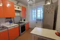 3 room apartment 69 m² Baranavichy, Belarus