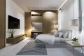 Villa de 3 habitaciones 340 m² Choeng Thale, Tailandia