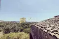 Mieszkanie 3 pokoi  Mosta, Malta