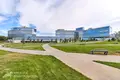 Nieruchomości komercyjne 4 pokoi 460 m² w Mińsk, Białoruś