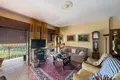 Villa 12 habitaciones 300 m² Soiano del Lago, Italia