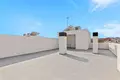 Wohnung 2 zimmer 80 m² Orihuela, Spanien