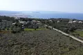 Parcelas  Grecia, Grecia