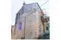 4 room house 66 m² Grad Vis, Croatia