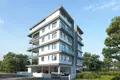 Wohnung 2 zimmer 140 m² Limassol, Zypern