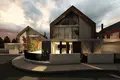 Casa 4 habitaciones 167 m² Pano Platres, Chipre
