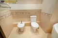 4 room apartment 116 m² Minsk, Belarus