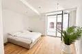 Wohnung 3 zimmer  Wien, Österreich