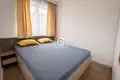Mieszkanie 1 pokój 41 m² Becici, Czarnogóra